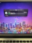 Apple Macbook 13.3”, снимка 3