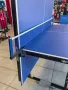 тенис маса, снимка 4