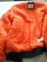 Продава яке, снимка 3
