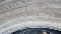 195/60/16C 2 БРОЯ БУСОВИ 8.5ММ , снимка 4