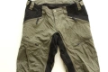 LUNDHAGS Makke pants - мъжки туристически панталон, размер 50 (М), снимка 2