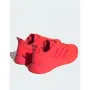 Мъжки маратонки ADIDAS Dropset 2 Training Shoes Red, снимка 3