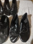 Обувки за спортни танци, снимка 6