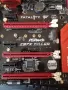 Дънна платка Z97 ASRock Fatal1ty Z97 Killer Socket 1150, снимка 3