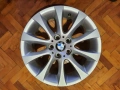 Джанти style 188 BMW,17"спорт пакет , снимка 3
