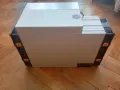 Kaspa KS 5 Pro 21 ths Bitmain miner Каспа, снимка 2