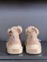Дамски Боти 🤍UGG, снимка 13