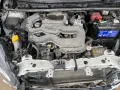 Toyota Yaris P13, 1.0i, 72 ph., 5 sp., engine 1KR-FE, KSP130 2020, 57 000 km., euro 6D, Тойота Ярис , снимка 12