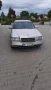 Mercedes-Benz C250, снимка 1