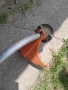 stihl fs 40, снимка 2