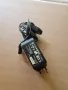 lenovo 20v 2.25a charger, снимка 1