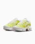Nike - Women's Air Max Plus "Lemon" Оригинал Код 316, снимка 5