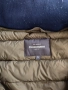 Мъжко пухено яке dressmann , снимка 3