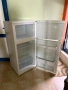Хладилник, снимка 2