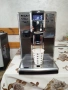 Кафе машина INCANTO DE LUXE, снимка 9