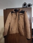 Якета за есен и зима, снимка 3