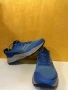 Мъжки Saucony Маратонки за бягане Xodus Ultra 2 S20843-30 Син , 43 размер , снимка 2