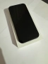 Iphone 15 pro 128GB, снимка 4