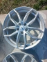  4бр джанти 5х108 ет 45 Peugeot , Volvo и др, снимка 4