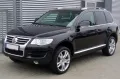 VW Touareg 3.0tdi face, снимка 2