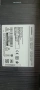 Main board - BN41-02635A (BN94-12845K) TV Samsung UE55NU7670U, снимка 3