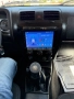 Hummer H3 2005 - 2010 Мултимедия Навигация Android, снимка 2