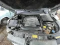 Land Rover Range Rover Sport 2.7 на части ланд ролвър спорт карбон, снимка 7