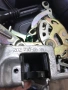 Заключващ механизъм за задна дясна врата за Mercedes C Class, W202 (2001) 2027330208, снимка 3