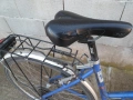Продавам дамски велосипед 28 цола в много добро състояние, 65 €, снимка 4
