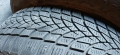 зимни гуми195/65/15-4бр. с джанти 15x6JCHx45-4бр., снимка 11