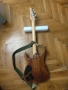 Електрическа китара Ibanez RGA32, снимка 3