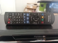 Panasonic BD80 Blu-ray player, снимка 8