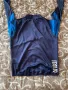 Puma Italy training 1/2 zip fleece, снимка 4