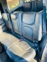 Nissan Pathfinder 2.5 dci, снимка 8