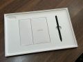 SAMSUNG Galaxy Tab S8 Ultra 256 GB, снимка 3