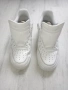 Маратонки Nike air force 1, снимка 1