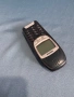 Нокия 6210 , Nokia 6210, снимка 4