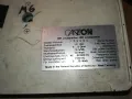CANTON HC 100 MADE IN FRG-WEST GERMANY-ВНОС SWISS 0604250811LNWC, снимка 16