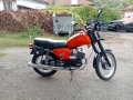 MZ ETZ 150., снимка 8
