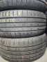 4бр.летни гуми 235/55/19 Kumho, снимка 9