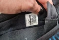 Nike Toki мъжки кецове номер 42.5, снимка 9