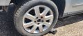 Джанти 16” 205/55 R16 91H Vw Passat B6, снимка 1