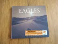 EAGLES - LONG ROAD OUT OF EDEN 2cd 20лв оригинални дискове, снимка 1