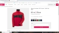 MASCOT ACCELERATE Climascot jacket 18015-318 Work Wear размер S работно яке W2-39, снимка 2