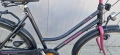 Алуминиев дамски велосипед Kettler колело 26", снимка 4