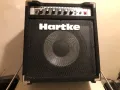 Hartke A35 Cube Amp, снимка 1