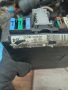 BSI модул за Peugeot 406 Siemens 9640091380 / 00 B4, снимка 3