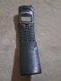 Телефон Nokia 8110i банан , снимка 1