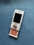 Sony Ericsson W580i Walkman , ЗАКЛЮЧЕН КЪМ ОПЕРАТОР!, снимка 9