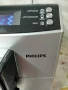 Кафе машина PHILIPS 3581, снимка 3